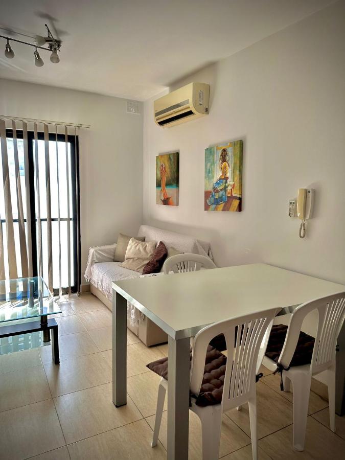Dhalia Apartments - St. Julians St. Julian's Exterior foto